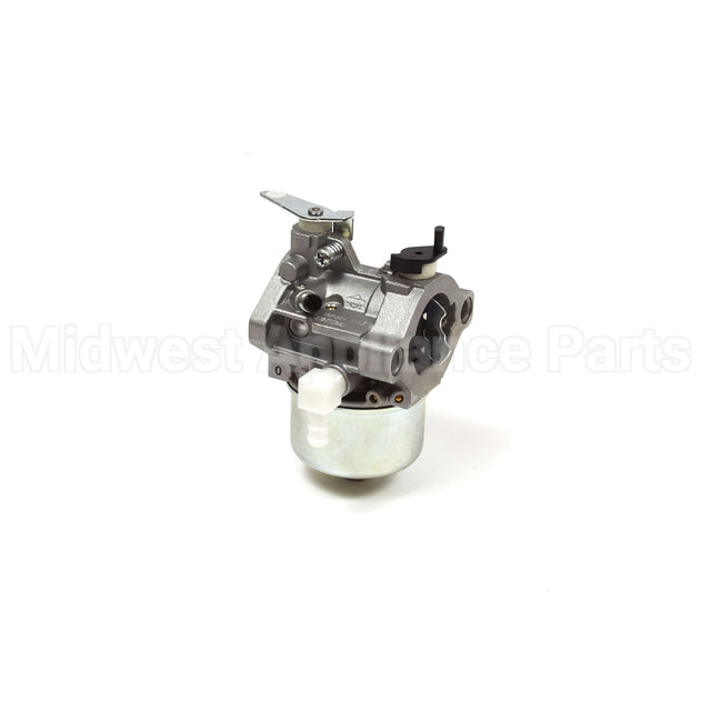497581 Briggs & Stratton Carburetor