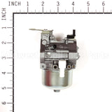 497581 Briggs & Stratton Carburetor