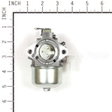 497581 Briggs & Stratton Carburetor