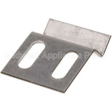 497585-1 Compatible Hobart Door Strike Plate