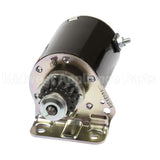 497595 Briggs & Stratton Motor-Starter
