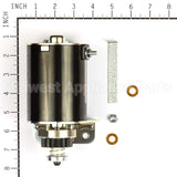 497595 Briggs & Stratton Motor-Starter
