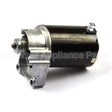 497596 Briggs & Stratton Motor-Starter