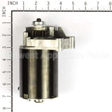 497596 Briggs & Stratton Motor-Starter