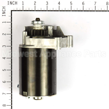 497596 Briggs & Stratton Motor-Starter