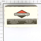 497596 Briggs & Stratton Motor-Starter