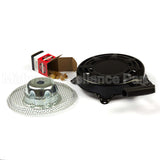 497598 Briggs & Stratton Starter-Rewind