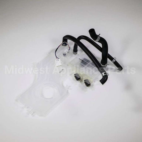 4975DD1001A LG Guide Assembly