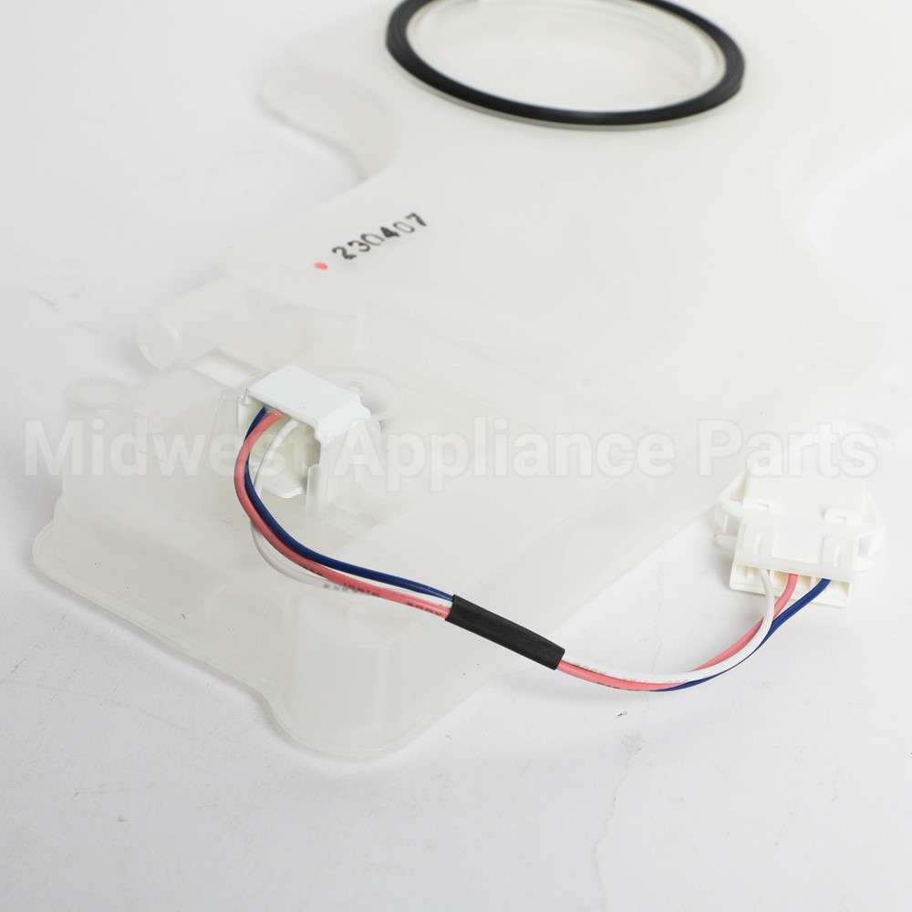 4975ED1005F LG Guide Assembly