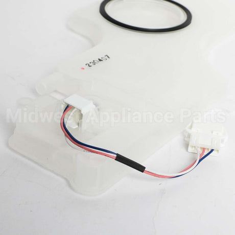 4975ED1005F LG Guide Assembly