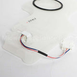 4975ED1005F LG Guide Assembly