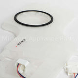 4975ED1005F LG Guide Assembly