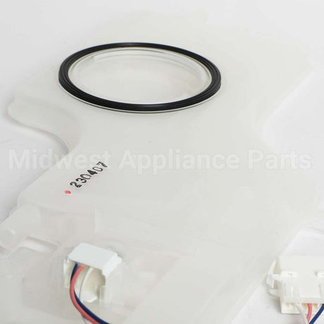 4975ED1005F LG Guide Assembly