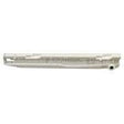 4975JA1021A LG Guide Assembly,Rail