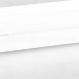 4975JA1021B LG Guide Assembly,Rail