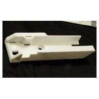 4975JA1022A LG Guide Assembly,Rail