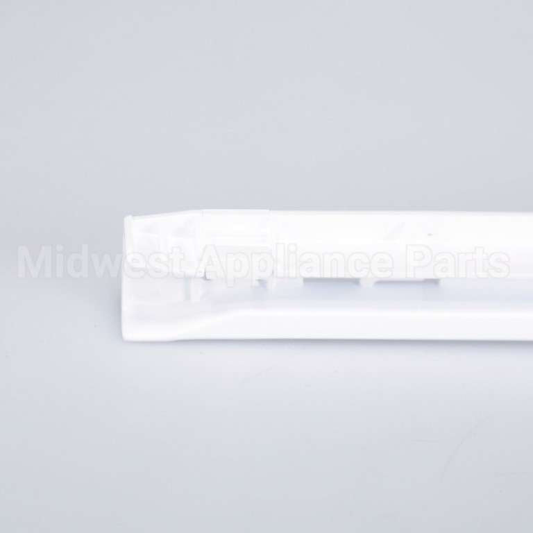 4975JA2028A LG Guide Assembly,Rail