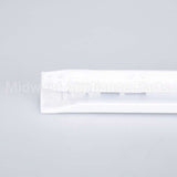 4975JA2028A LG Guide Assembly,Rail