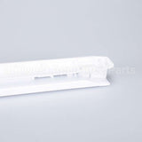 4975JA2028A LG Guide Assembly,Rail