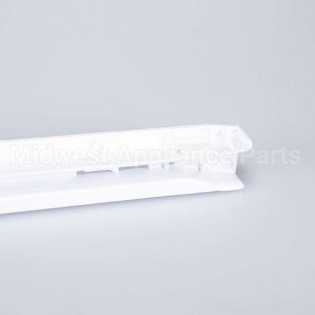 4975JA2028A LG Guide Assembly,Rail