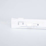 4975JA2028A LG Guide Assembly,Rail