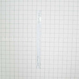 4975JA2028A LG Guide Assembly,Rail