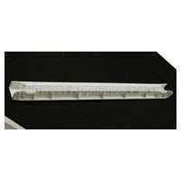 4975JA2028A LG Guide Assembly,Rail