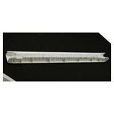 4975JA2028A LG Guide Assembly,Rail