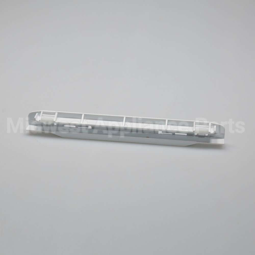 4975JA2028B LG Guide Assembly,Rail