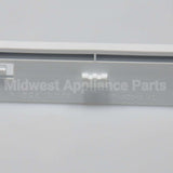 4975JA2028B LG Guide Assembly,Rail