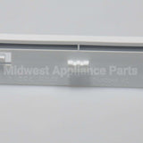 4975JA2028B LG Guide Assembly,Rail