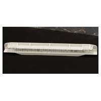 4975JA2028B LG Guide Assembly,Rail