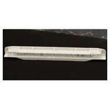 4975JA2028B LG Guide Assembly,Rail