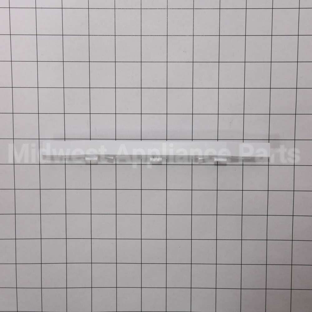 4975JA2028B LG Guide Assembly,Rail