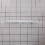 4975JA2028B LG Guide Assembly,Rail