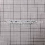 4975JA2028B LG Guide Assembly,Rail