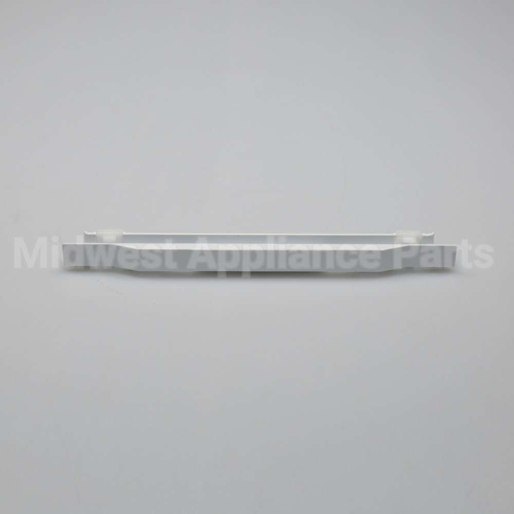 4975JA2028B LG Guide Assembly,Rail