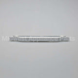 4975JA2028B LG Guide Assembly,Rail