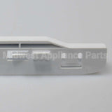 4975JA2028B LG Guide Assembly,Rail