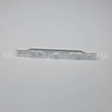 4975JA2028B LG Guide Assembly,Rail