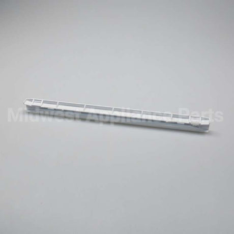 4975JJ2002A LG Guide Assembly,Rail