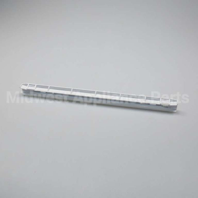 4975JJ2002A LG Guide Assembly,Rail