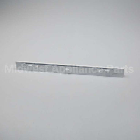 4975JJ2002A LG Guide Assembly,Rail