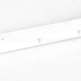 4975JJ2002B LG Guide Assembly,Rail