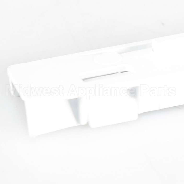 4975JJ2002B LG Guide Assembly,Rail