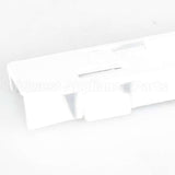 4975JJ2002B LG Guide Assembly,Rail