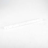4975JJ2002B LG Guide Assembly,Rail