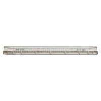 4975JJ2002B LG Guide Assembly,Rail