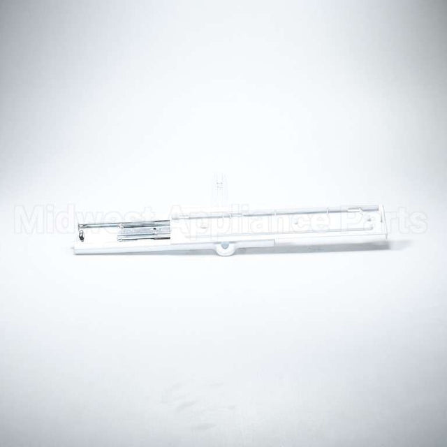 4975JJ2028C LG Guide Assembly,Rail