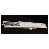 4975JJ2028C LG Guide Assembly,Rail